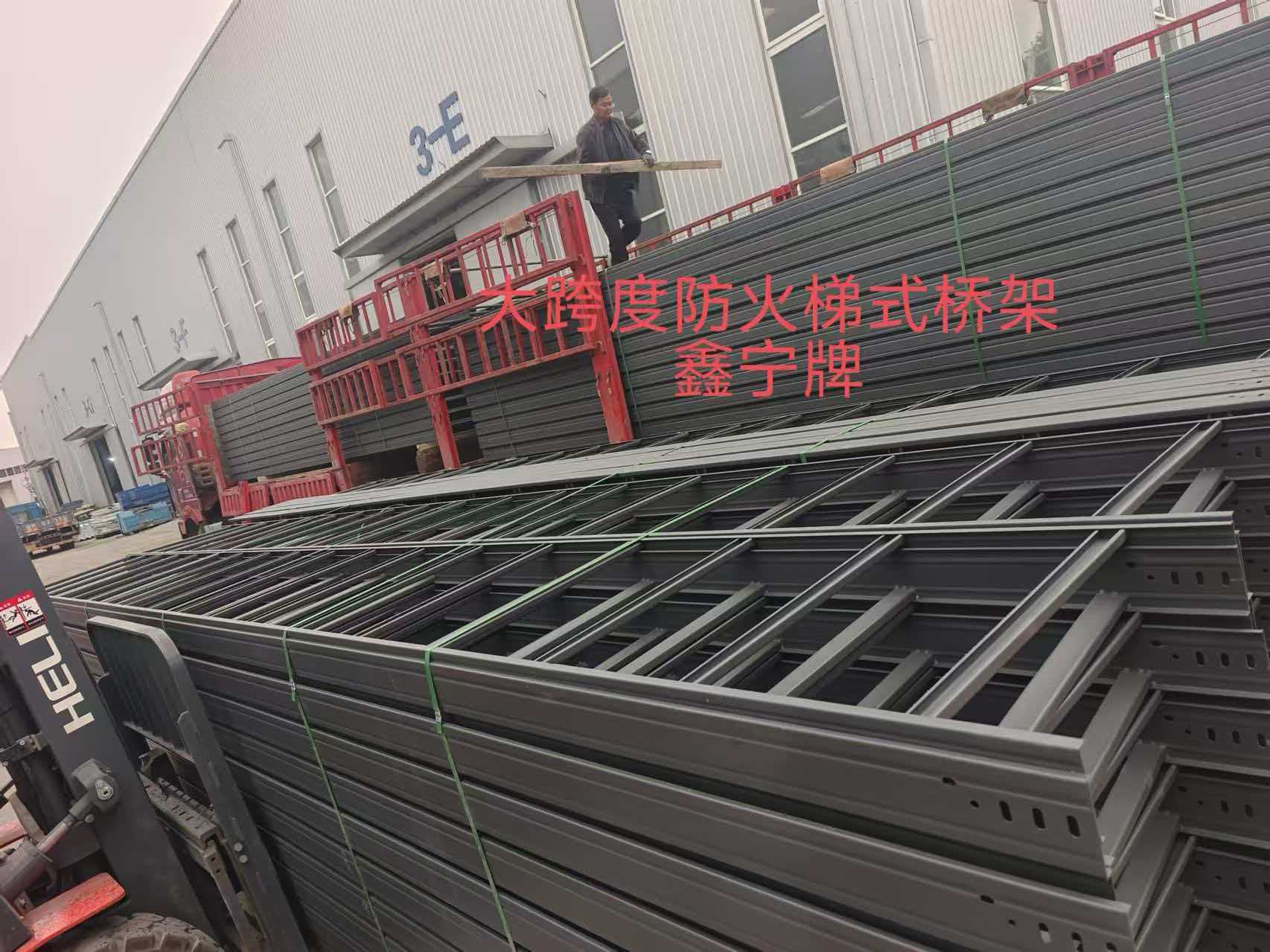 淮南市耐腐蚀电缆桥架耐腐蚀电缆桥架 - 厂家